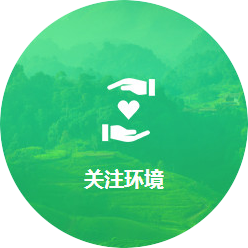 kunxin kunxin