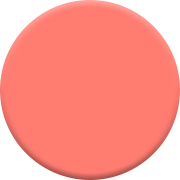imgboxbg