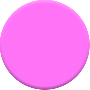 imgboxbg